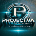 www.projectivaong.org